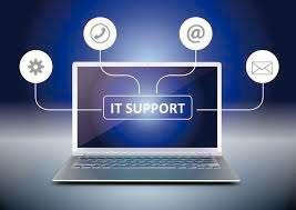 Technicien informatique à domicile – Bruxelles & Alentours, Diensten en Vakmensen, Computer en Internet experts, Beveiliging en Viruspreventie