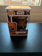 Star Wars Funko (sealed), Ophalen, Nieuw