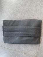 Avondtasje Esprit, Handtassen en Accessoires, Portemonnees, Ophalen of Verzenden, Zo goed als nieuw, Esprit