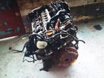 MOTOR FIAT JTD 16V MOTOR IN WERKENDE STAAT 148.000 KM., Ophalen, Gebruikt, Fiat