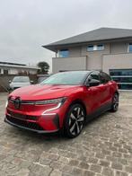 Renault megane E electric Btw aftrekbaar Ev 60!!, Automaat, USB, 160 kW, Te koop