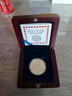 €10 verzamelobjecten., Ophalen of Verzenden, Setje