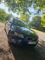 Volvo V50 2010 Euro 5, Auto's, Volvo, Particulier, Te koop, Euro 5
