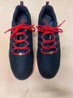 Werk schoenen, Ophalen of Verzenden, Nieuw, Schoenen