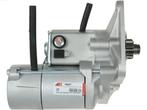 Startermotor voor Land Rover TD5's, Auto-onderdelen, Ophalen of Verzenden, Land Rover