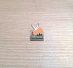 PIN - COLOMIERS - HAUTE-GARONNE - FRANCE - FRANKRIJK, Verzamelen, Verzenden, Gebruikt, Stad of Land, Speldje of Pin