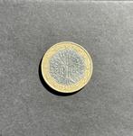 Zeldzame Euromunt 1999 - Frankrijk, Ophalen of Verzenden, Frankrijk