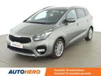 Kia Carens 1.6 GDI Active (année de construction 2016), Autos, Kia, https://public.car-pass.be/vhr/beaa4f9a-f49d-4713-afab-6149b74e9b28