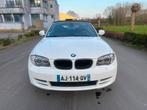 BMW 118  Cabriolet     2.0 Diesel, Auto's, Te koop, Diesel, Bedrijf, 1 Reeks