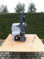 Professionele hogedrukreiniger Comet K250, Ophalen, Gebruikt, Elektrisch, Met autostop en -start