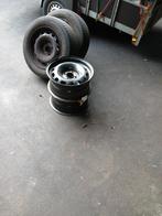 wielen, Ophalen, Velg(en)