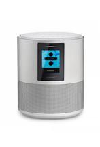 BOSE Smart Home Speaker 500, Audio, Tv en Foto, Radio's, Ophalen of Verzenden, Zo goed als nieuw, Radio