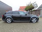 Audi A6 Allroad 3.0 TDi V6 Biturbo Quattro Tiptronic 313pk !, Auto's, Audi, Automaat, Euro 5, 230 kW, Gebruikt