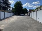 Ruime opslagruimte te huur in Lokeren, Provincie Oost-Vlaanderen