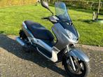 Yamaha xmax 250 3300 km!!!!, 250 cc, Scooter, Particulier