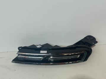 Citroen C5 Aircross LED linker dagrijverlichting 9818005180 beschikbaar voor biedingen