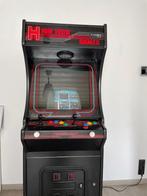 Retro arcade kast, Games en Spelcomputers, Vanaf 7 jaar, 2 spelers, Overige genres, Gebruikt