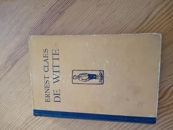 BOEKEN beschikbaar voor biedingen
