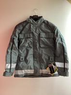 Motorvest Richa L, Motoren, Ophalen of Verzenden, Nieuw met kaartje, Heren, Jas | textiel