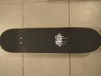 Skate board nieuw, Sport en Fitness, Skateboarden, Ophalen, Nieuw