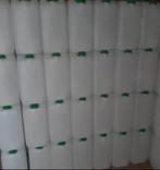 Bidons 20l en 25l voor diesel,mazout,water, Ophalen of Verzenden, Zo goed als nieuw