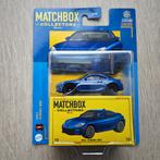 MATCHBOX - Collectors (2024) - 2021 Subaru BRZ, Ophalen of Verzenden, Nieuw, Auto