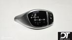 Automaat pook BMW 1-serie F20 ('11->) 61319252139, Auto-onderdelen, Gebruikt, Ophalen of Verzenden, BMW