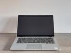 Superbe PC DELL Latitude 5310 Core i7 10e Gen. 13" Tactile, Informatique & Logiciels, 13 pouces, Avec écran tactile, 512 GB, Enlèvement