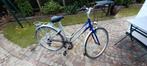 Giant vrouwenfiets Giant maat persoon 1.55 tot 1.85m 18 vers, Fietsen en Brommers, Fietsen | Vouwfietsen, Ophalen of Verzenden