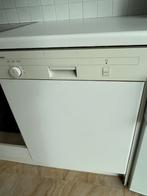 Lave vaisselle encastrable Siemens, 85 à 90 cm, 45 à 60 cm, Utilisé, 10 à 14 litres