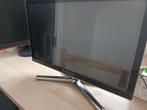 Tv 24inch, Audio, Tv en Foto, Televisies, Ophalen, Zo goed als nieuw