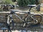 MTB Merida, Fietsen en Brommers, Fietsen | Heren | Sportfietsen en Toerfietsen, Ophalen, Gebruikt