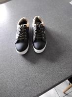 Dames sneakers, Kleding | Dames, Ophalen of Verzenden, Zwart, Sneakers