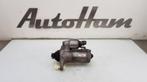 STARTMOTOR Volkswagen Polo V (6R) (01-2009/05-2022), Auto-onderdelen, Gebruikt, Volkswagen