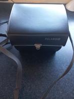 Vintage colorpack 80 van Polaroid, Enlèvement ou Envoi, Utilisé, Polaroid, Polaroid