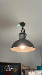 Hanglamp, Huis en Inrichting, Lampen | Hanglampen, Zo goed als nieuw, Ophalen