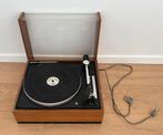 Elac Miracord 610 tourne-disque, Enlèvement ou Envoi, Utilisé, Tourne-disque