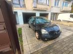 Renault Clio Export, Auto's, Particulier, Clio, Te koop, Benzine