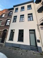 Te huur Huis met 4 slk in Deurne zuid, Immo, Huizen te huur