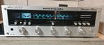 MARANTZ 2225 L  receiver, Audio, Tv en Foto, Versterkers en Ontvangers, Ophalen, Gebruikt, Marantz