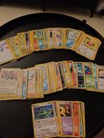 Bulk (vintage), Hobby en Vrije tijd, Verzamelkaartspellen | Pokémon, Ophalen of Verzenden, Zo goed als nieuw