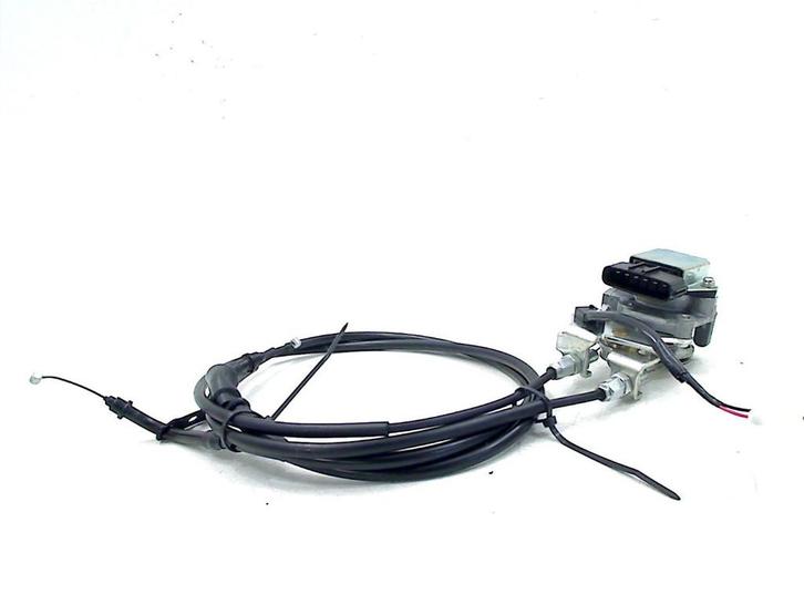 SERVOMOTOR GSX R 1300 Hayabusa 2021- (GEN 3 GSXR1300), Motoren, Onderdelen | Suzuki, Gebruikt