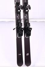 171 freeride ski's ARMADA INVICTUS 99 Ti, grip walk, Overige merken, 160 tot 180 cm, Gebruikt, Verzenden
