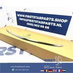 W213 FACELIFT AMG SIERLIJST A2138850405 SPOILER LIP Voorbump, Ophalen of Verzenden, Gebruikt, Mercedes-Benz