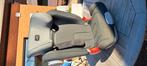 britax Romer up sict, kinderstoel van 4 tot 12 jaar., Kinderen en Baby's, Autostoeltjes, Ophalen, Zo goed als nieuw, Romer