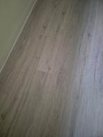 Laminaat, Doe-het-zelf en Bouw, Ophalen, Gebruikt, Laminaat