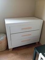 Commode kast Lisa, Ophalen, Zo goed als nieuw, Commode