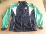 Training Zeeman 152-158, Zeeman, Jongen of Meisje, Sport- of Zwemkleding, Ophalen of Verzenden