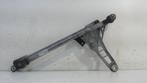 RUITENWISSER MECHANIEK VOOR Audi A4 Avant (B9) (8W1955023A), Gebruikt, Audi
