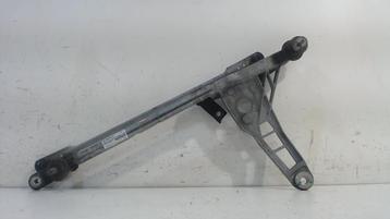 ESSUIE-GLACE ASSEMBLY AVANT Audi A4 Avant (B9) (8W1955023A), Utilisé, Audi